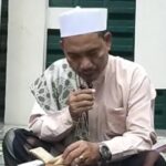 H. Nawawi Sulaeman