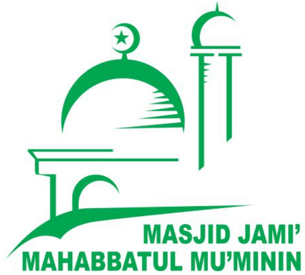Masjid Jami Mahabbatul Muminin